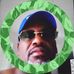 Herbert Hawkins - Facebook