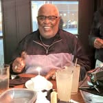 Herbert Hawkins - @hhawkins51 - Instagram