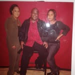Herbert Hawkins - @big_hawk_45 - Instagram