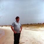 Herbert Hawkins - @hawkins_herbert - Instagram