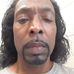 Herbert Hawkins - Facebook