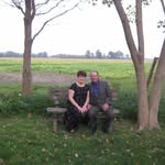 Herbert Hawkins - @herbert.hawkins.7 - Instagram