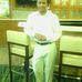 Herbert Hawkins - Facebook