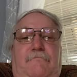 Herbert Hawkins - @herbert.hawkins.186 - Instagram
