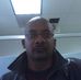 Herbert Hawkins - Facebook