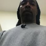 Herbert Hawkins - @herberthawkins2112 - Instagram