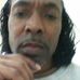 Herbert Hawkins - Facebook