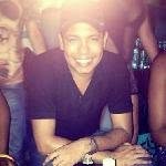 Herbert Hawkins - @hawkins134 - Instagram