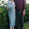 Herbert Hawkins - @herbert.hawkins - Instagram