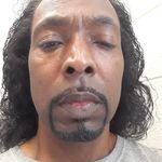 Herbert Hawkins - @hawkinsherbert618 - Instagram