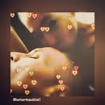 Herbert Hawkins - @herberthawkins7 - Instagram