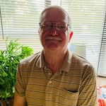 Herbert Hawkins - @hawki1959 - Instagram
