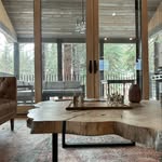 Herbert Hawkins - @mt_tam_woodworks_ - Instagram