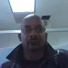 herberthawkins39 - @herberthawkins39 - TikTok