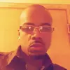 herberthawkins84 - @herberthawkins84 - TikTok