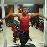 Velazques Herbert - @herbert_hawkins - Instagram