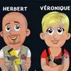 Heim Herbert - @heimherbert59 - TikTok