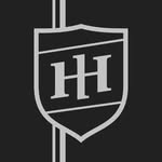 Herbert Heim - @hheim.vintagedrums - Instagram
