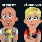 Herbert Heim - Facebook