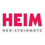 Herbert Heim GmbH - @heimdersteinmetz - Instagram