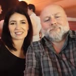 Herbert Heimann - @herbertheimann - Instagram