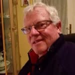 Herbert Heimanns - @herbertheimanns - Instagram