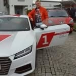 Herbert Heimpoldinger - @herbertheimpoldinger - Instagram