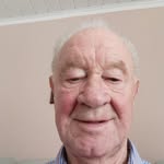 Herbert Strasheim - @strasheimherbert - Instagram