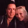 herbertheimanns14 - @herbertheimanns14 - TikTok