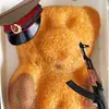 Товарищ - @herbertheimberg - TikTok