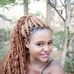 Helen Herberts - Facebook