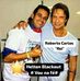 Helton Da Silva Nascimento - Facebook
