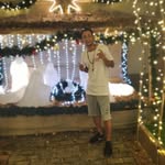 Helton Hebert da Costa - @helton_herbert - Instagram