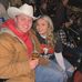 Herbert Helton - Facebook