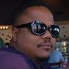 herberthelton830 - @herberthelton830 - TikTok
