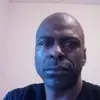 herbertshelton702 - @herbertshelton702 - TikTok