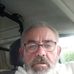 Hubert Henon - Facebook