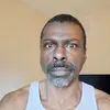 Maine Shelton - @herbertshelton6 - TikTok