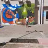 herberthendricks - @herberthendricks - TikTok