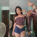 Herbert  Herbert - Facebook