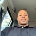 Herbert Herbert - Facebook