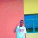 Herbert Herbert - Facebook