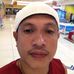 Herbert Herbert - Facebook