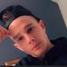 Herbert Herbert - Facebook