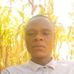 Herbert Herbert - Facebook