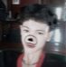 Herbert Herbert - Facebook