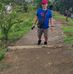 Herbert Herbert - Facebook