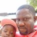 Herbert Herbert - Facebook