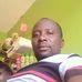 Herbert K Herbert - Facebook