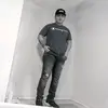 herbert - @heronherbert109 - TikTok